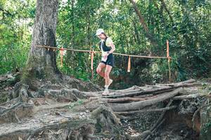 BIB: 
                            <button type="button" onclick="openModal(27807646)" class="btn btn-primary btn-sm float-right btn-popup" data-toggle="modal" data-target=".modal-high-quality">
                        <i class="fas fa-shopping-cart"></i> Add to Cart
                    </button>
                                            <button type="button" onclick="isThisMe(27807646, true)" class="btn btn-success btn-sm float-right btn-popup btn-isme hidden" data-toggle="tooltip" data-placement="bottom" title="นี่คือรูปของคุณใช่ไหม คลิกที่นี่เพื่อเอาเข้าอัลบั้ม">
                        <i class="fas fa-plus"></i> Add to album
                    </button>
                    <button type="button" onclick="isThisMe(27807646, false)" class="btn btn-warning btn-sm float-right btn-popup btn-isnotme hidden">
                        <i class="fas fa-ban"></i> Remove from album
                    </button>